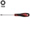 Teng Tools SCREWDRIVER.TX MD920TN - alternate 6